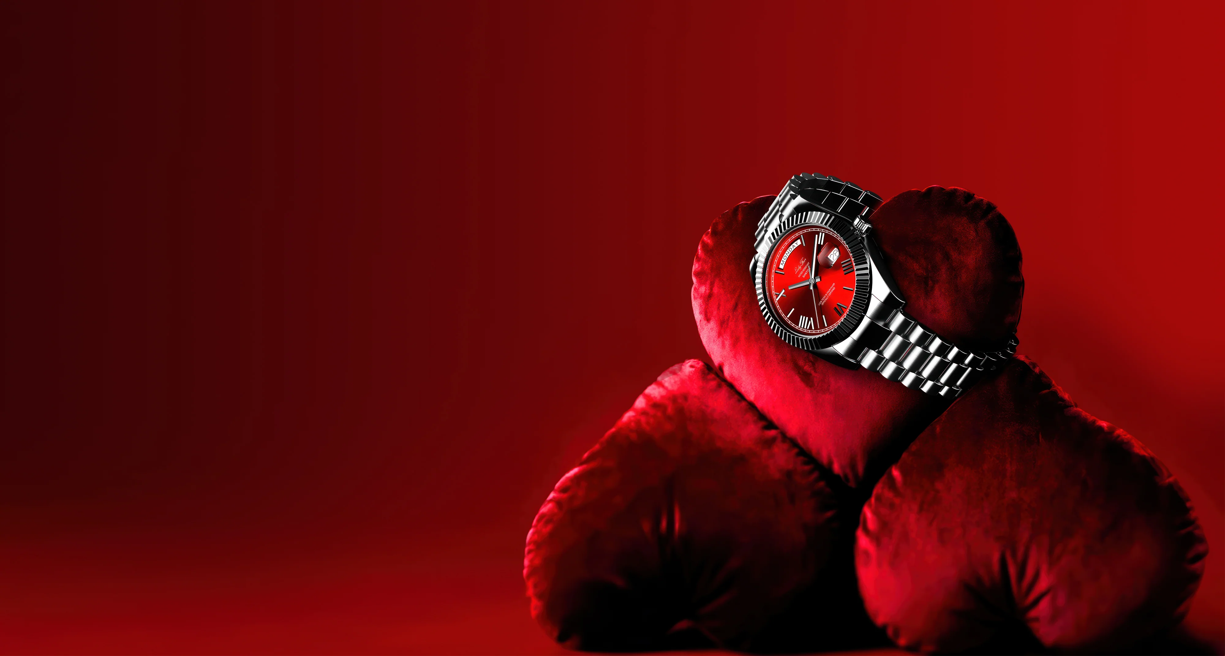 Timeless Elegance, Within Your Reach